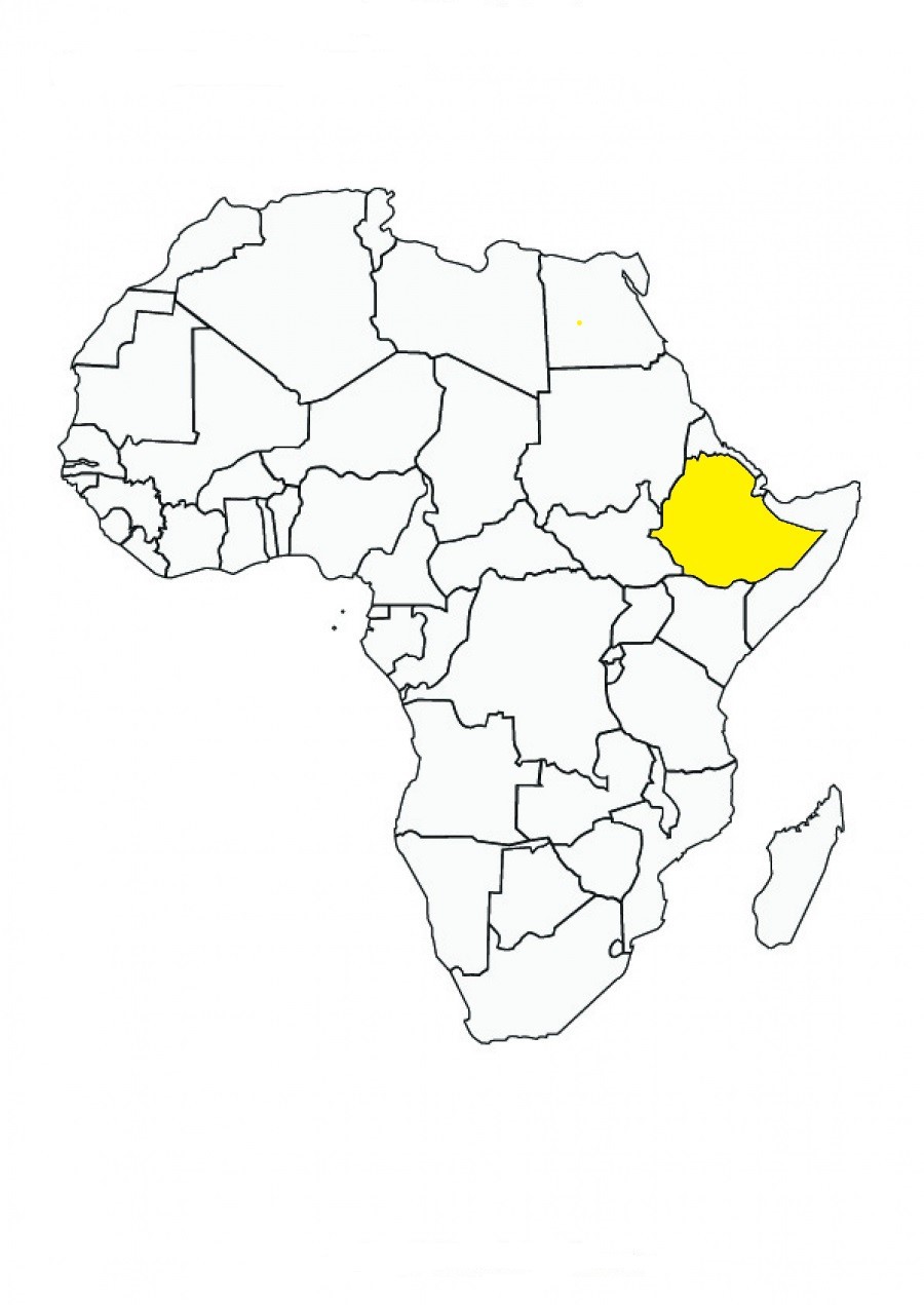 s-8 sb-1-Mapa Afrykiimg_no 74.jpg
